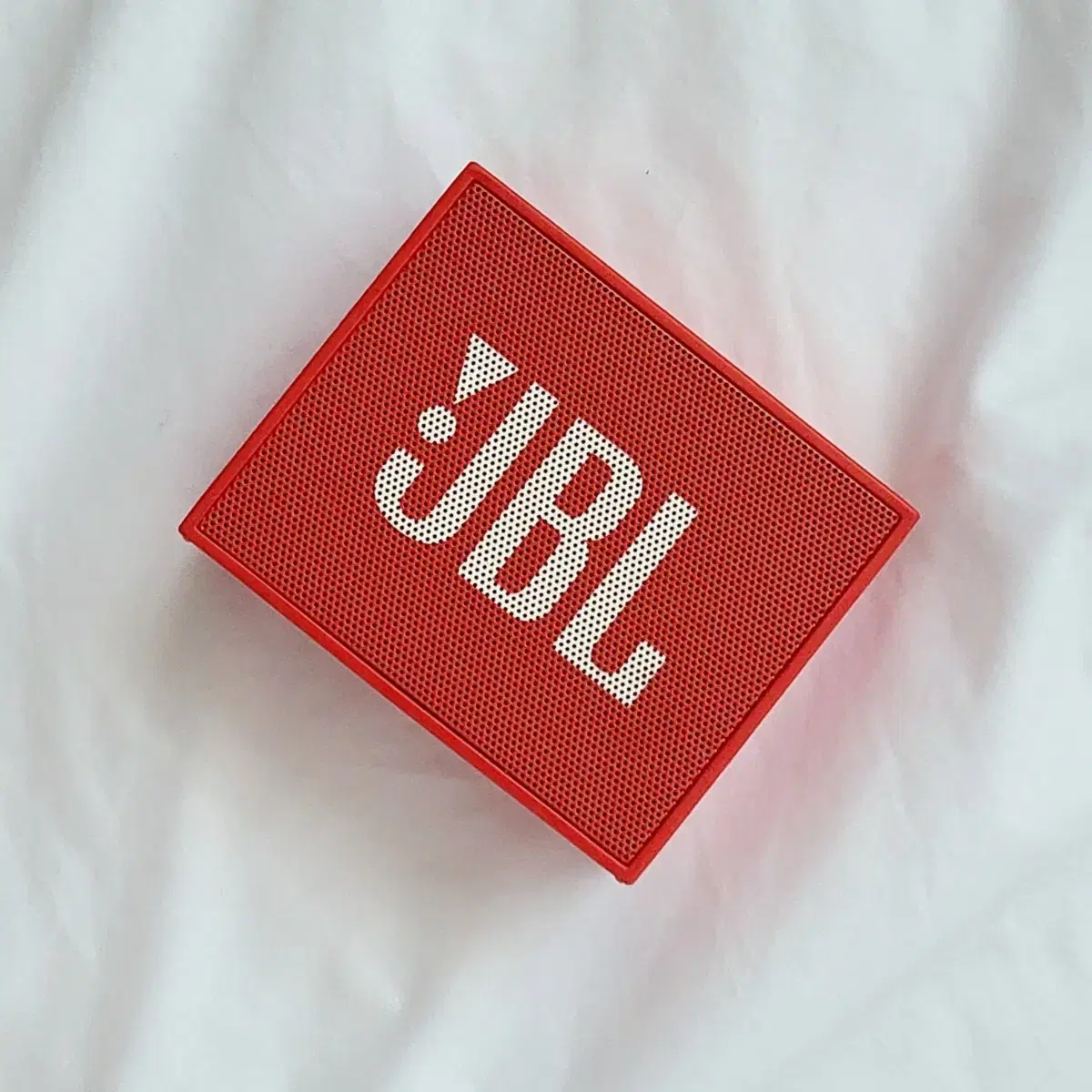 JBL 블루투스 스피커